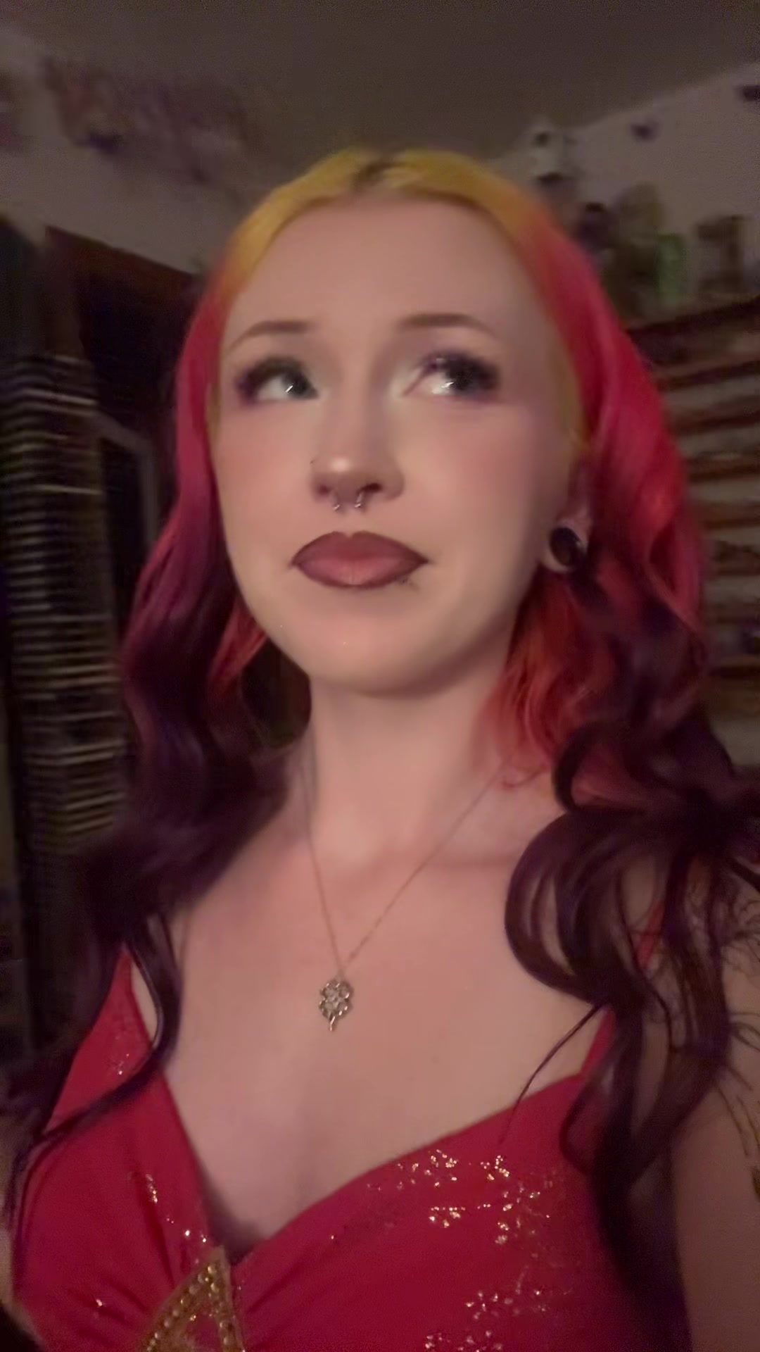 @l4dybugs4life_