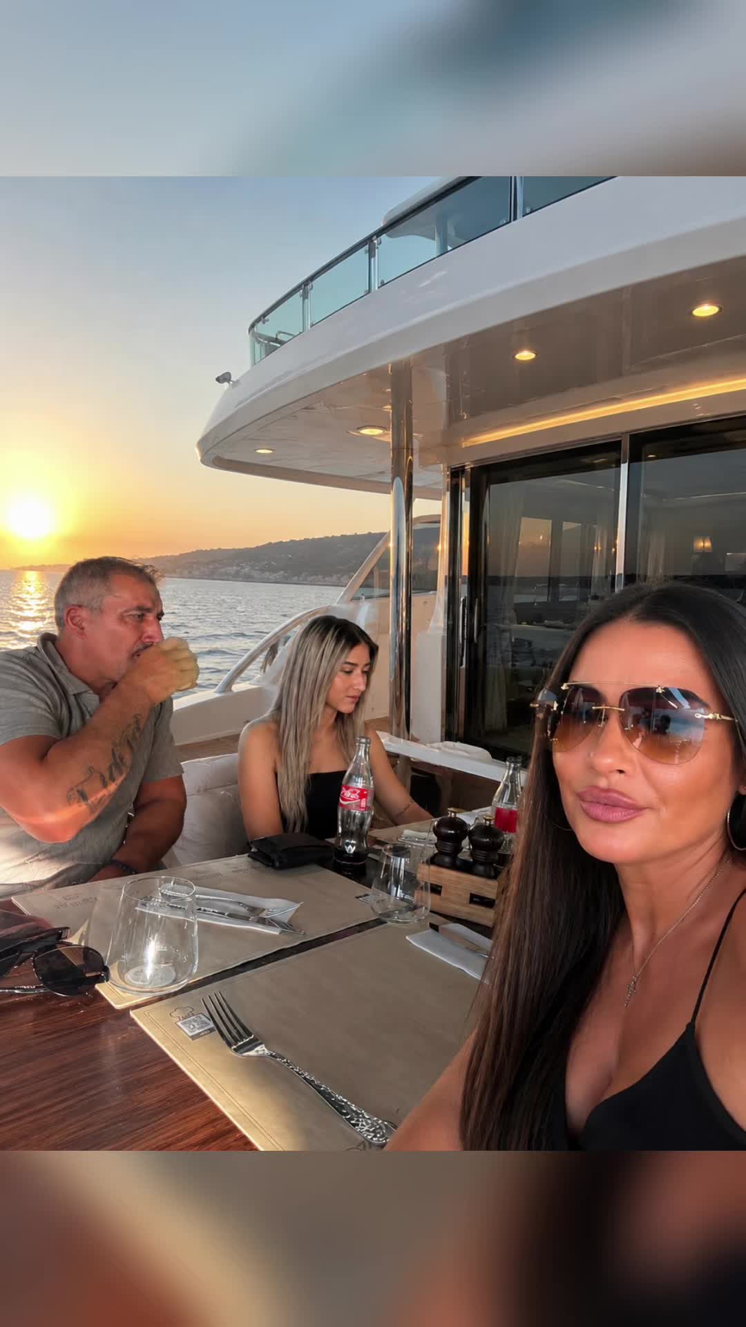 @💎OliveraOlja💎