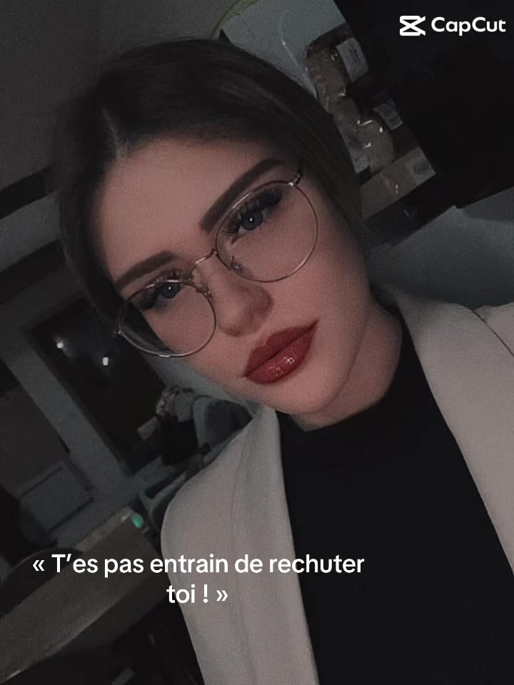 @Le M