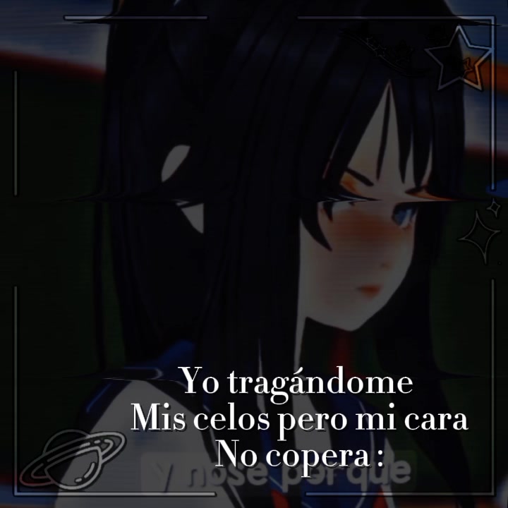 @❀🌷𝓔𝓥𝓔𝓝𝓒𝓘𝓣𝓐🌷❀