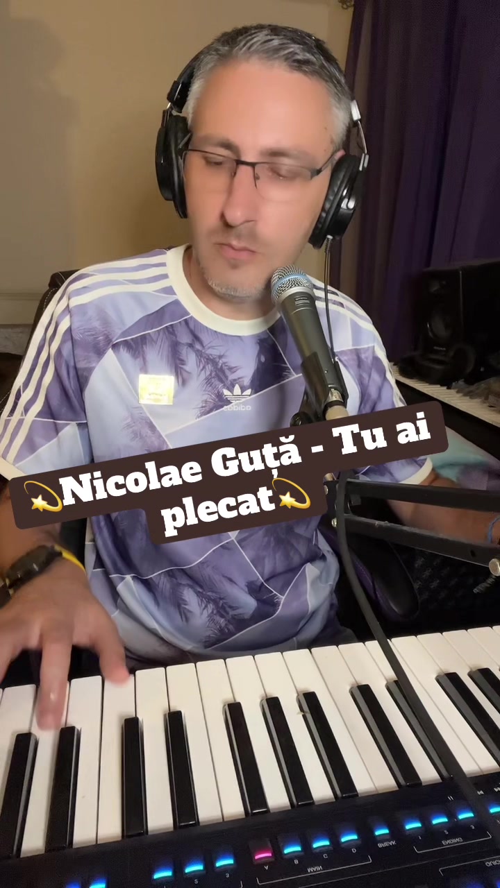 @🎹🎼ⒶⓤⓡⓔⓛⓘⓐⓝⓂⓤⓢⓘⓒ🎼🎹