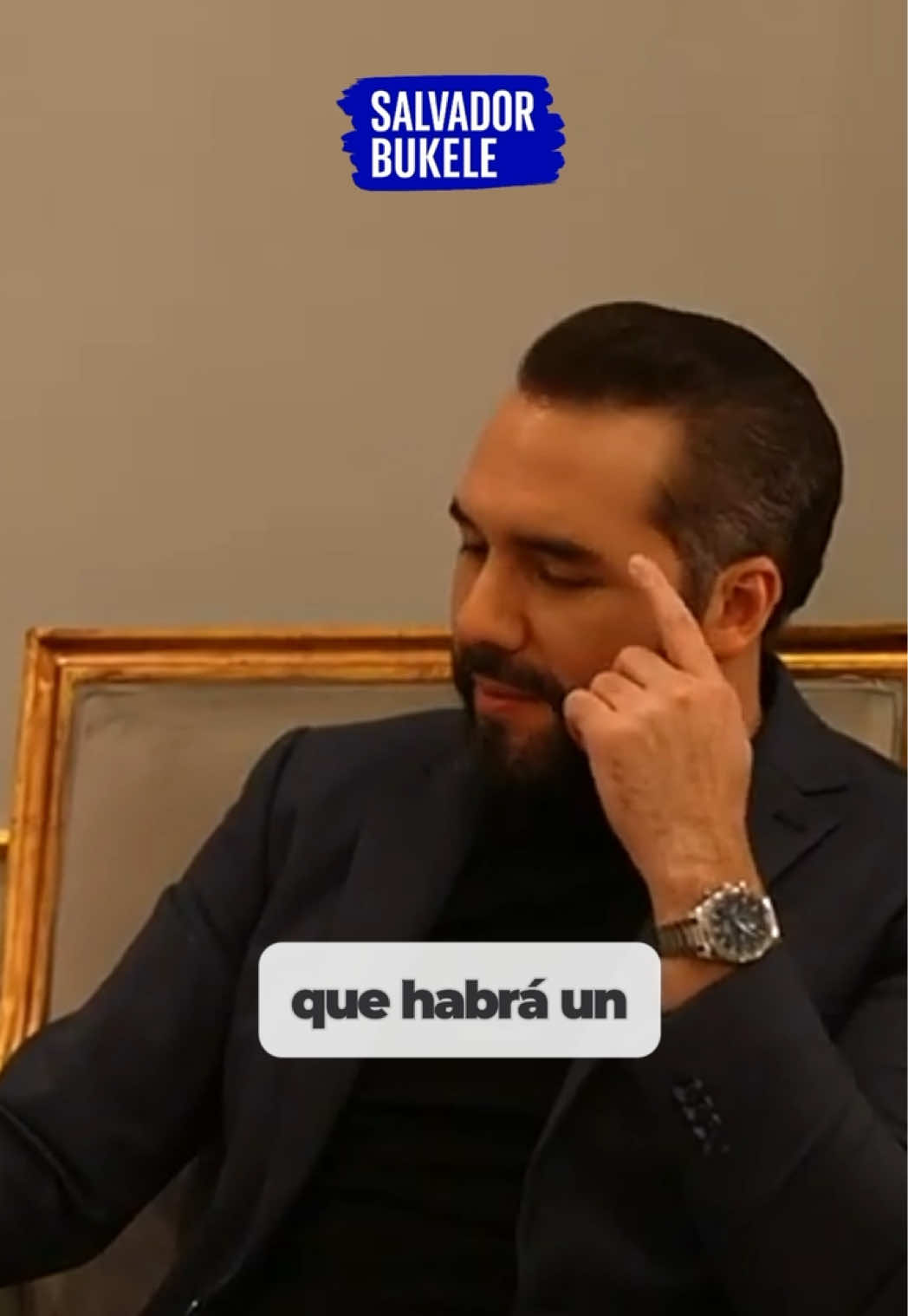 @salvadorbukele