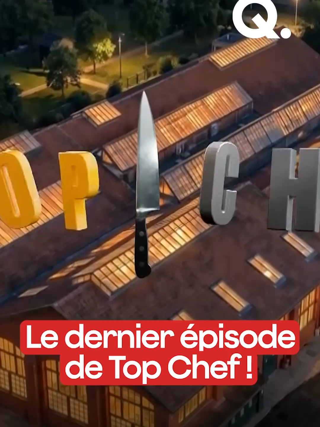@Quotidien