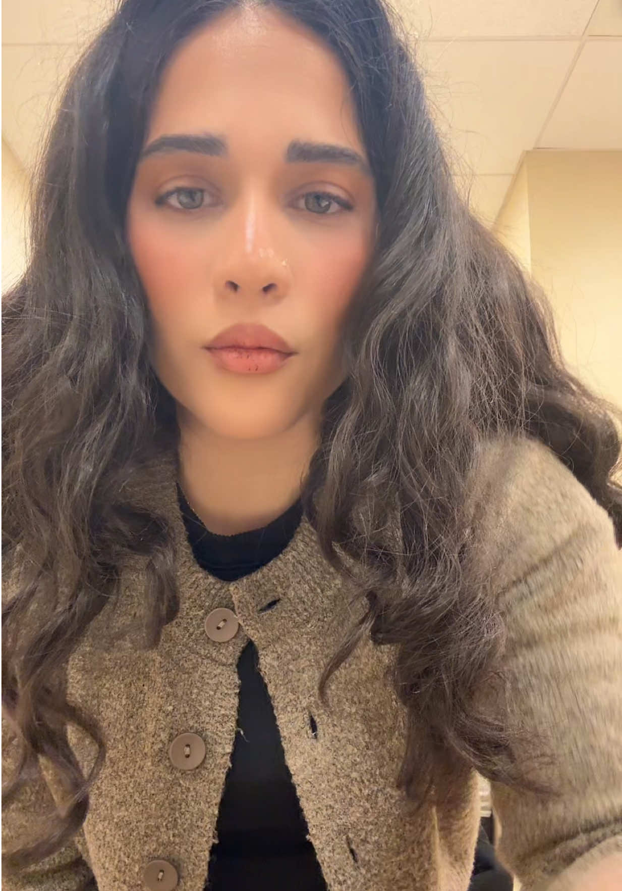 @youneedme89