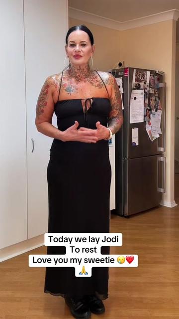 @leesamaree1964
