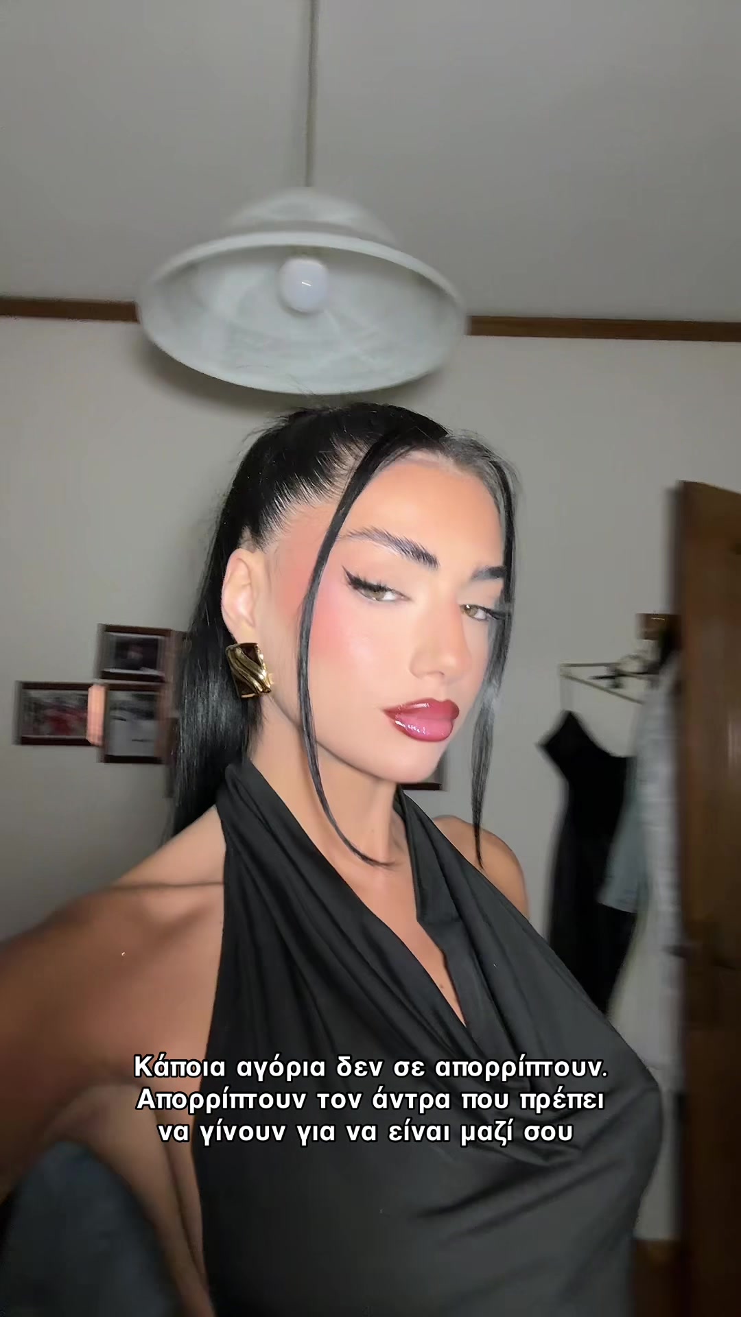 @Αναστασία✨