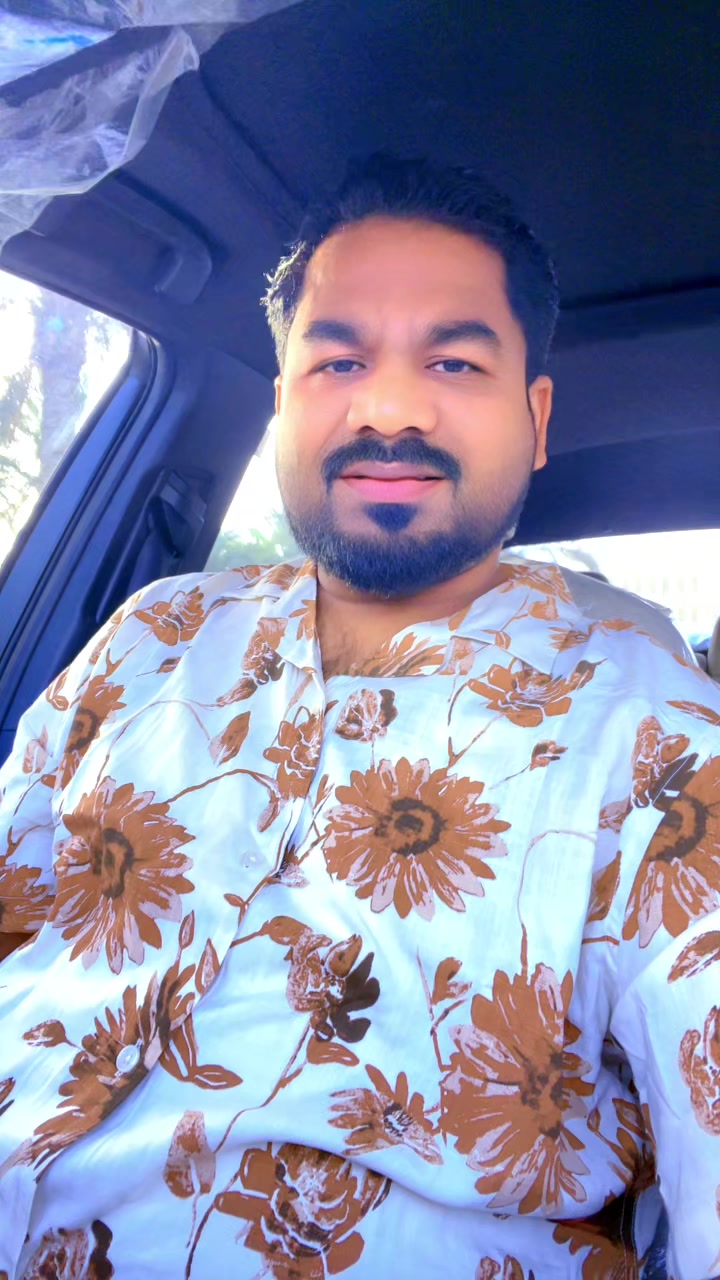 @MAHMAR.❤️❤️MAHMAR.CM POONOOR