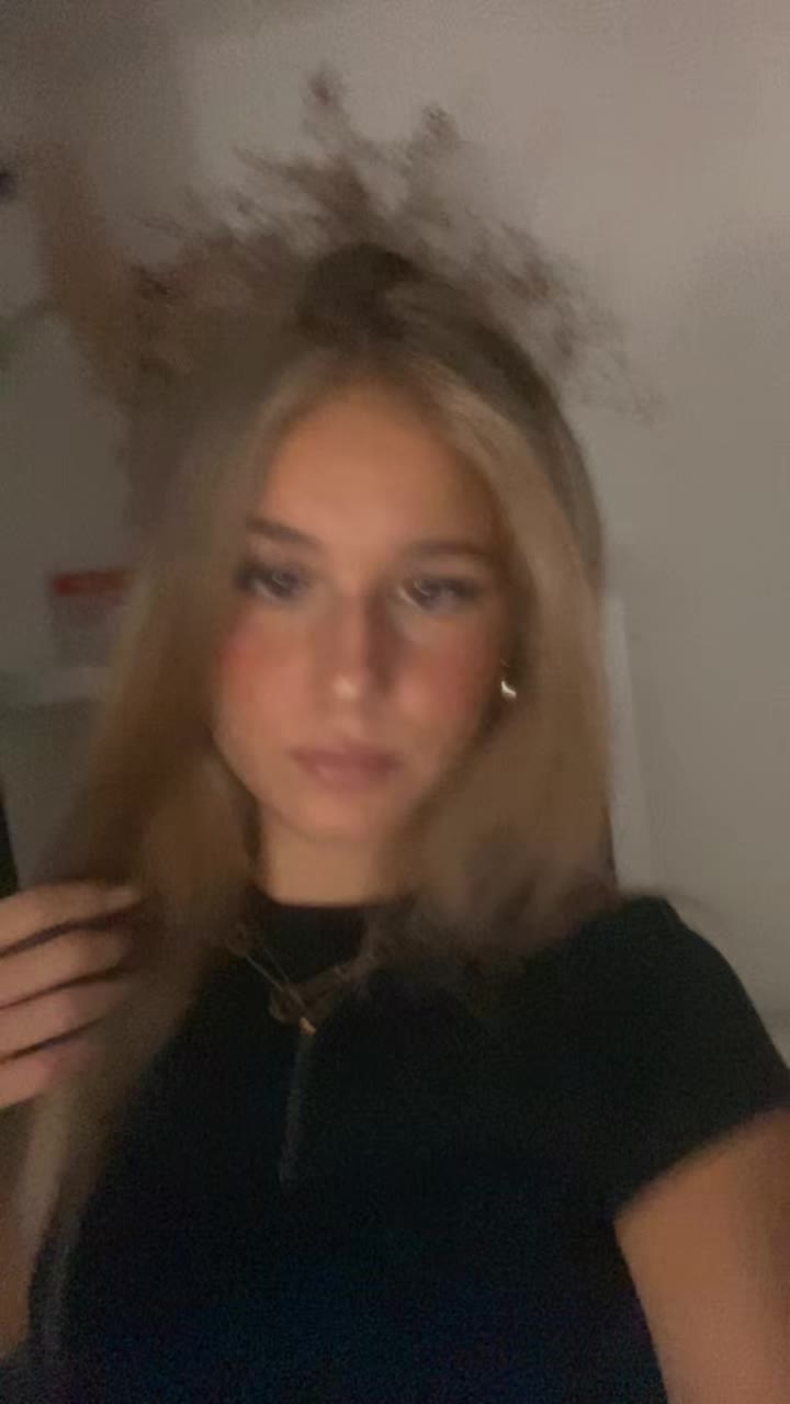 @๐๐๐ โ