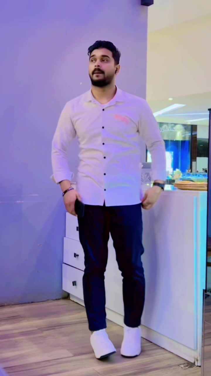 @hridoyhasan99999