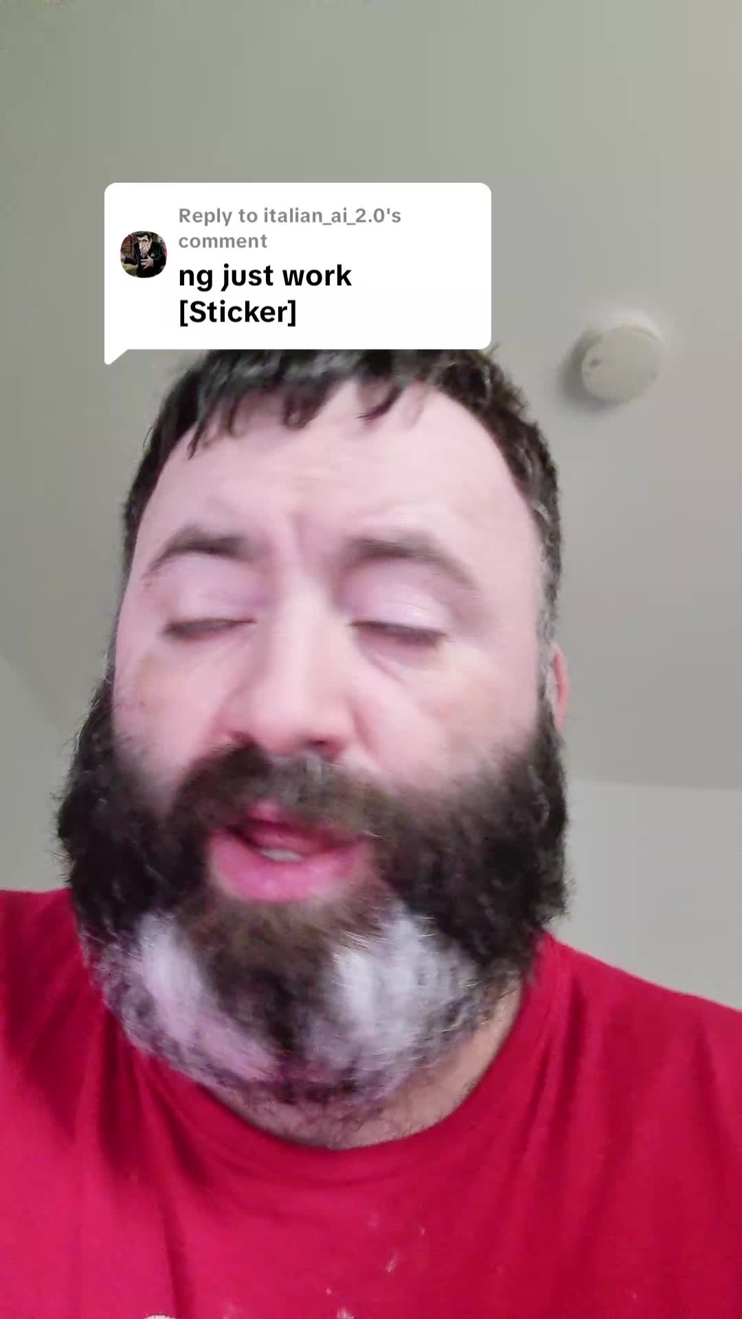 @CrazyDuck