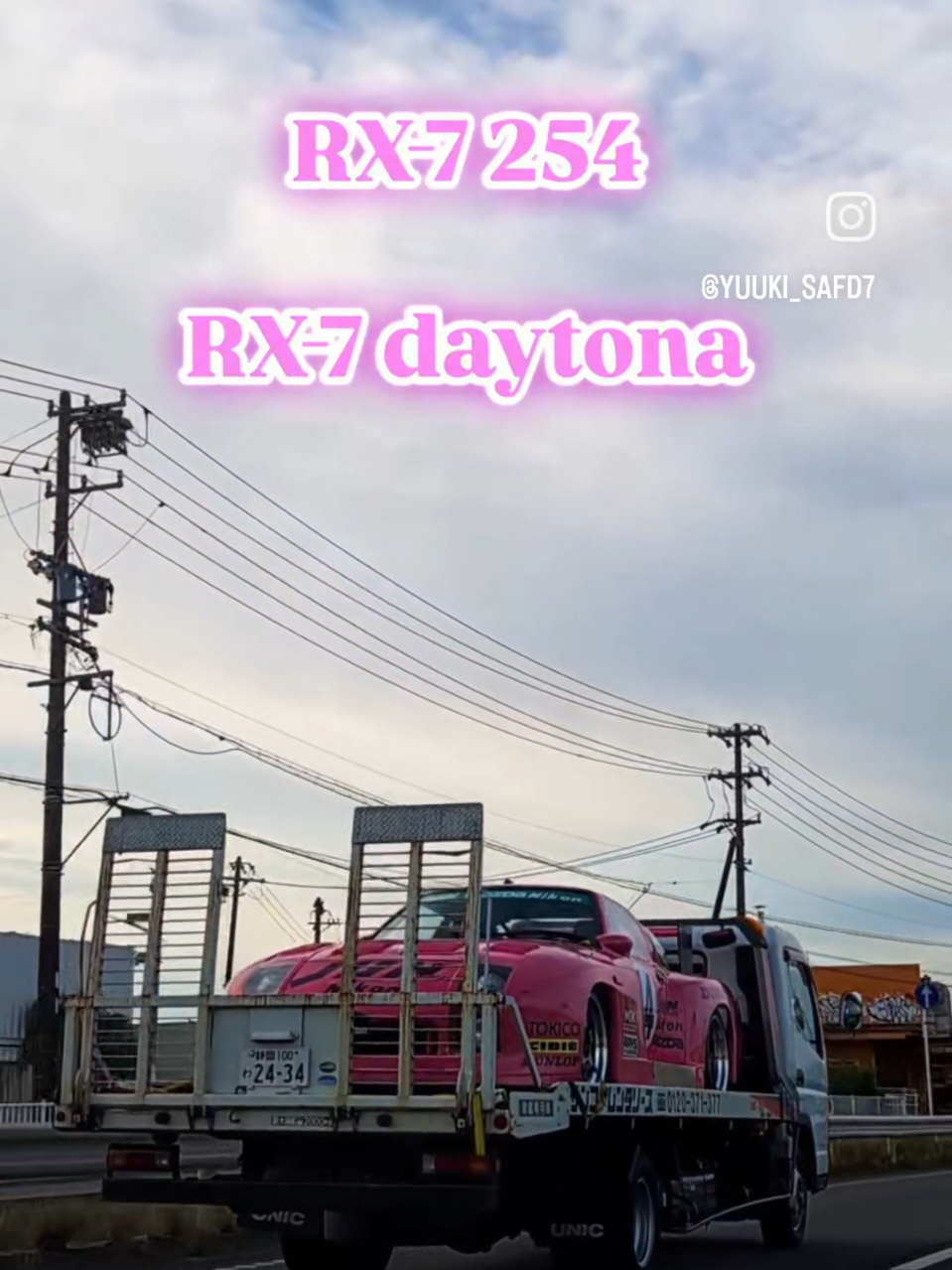 @Yuuki_safd7