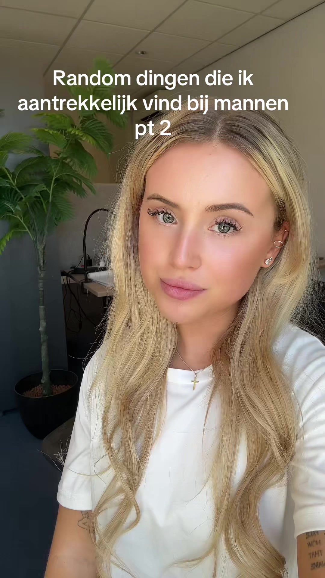 @sterrenovaaa