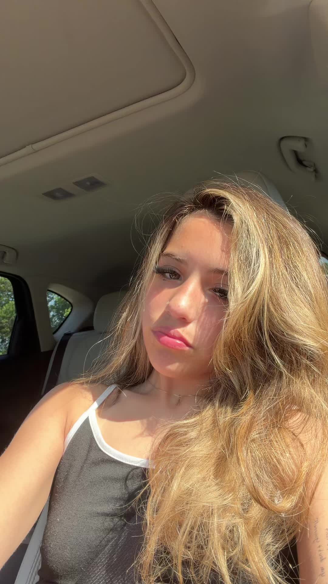 @lexi_enriquez