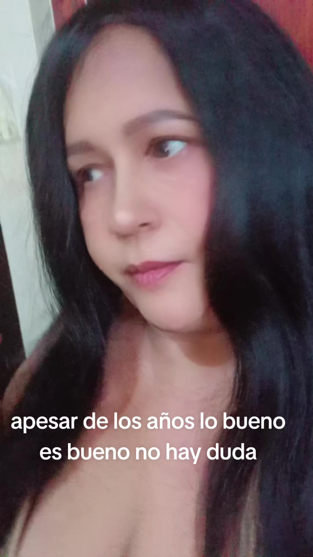 @🧠Miralma🎤💃