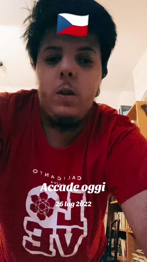 @Kingluca