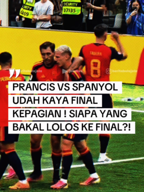 @Nobar Piala Dunia 2026