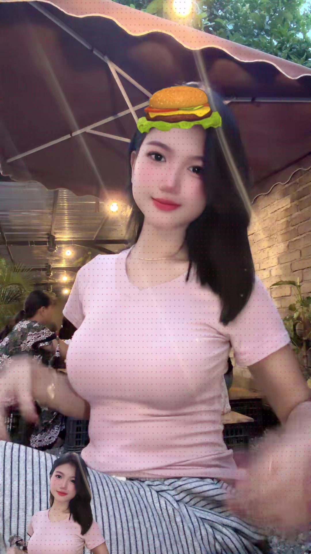 @E M P๐บ