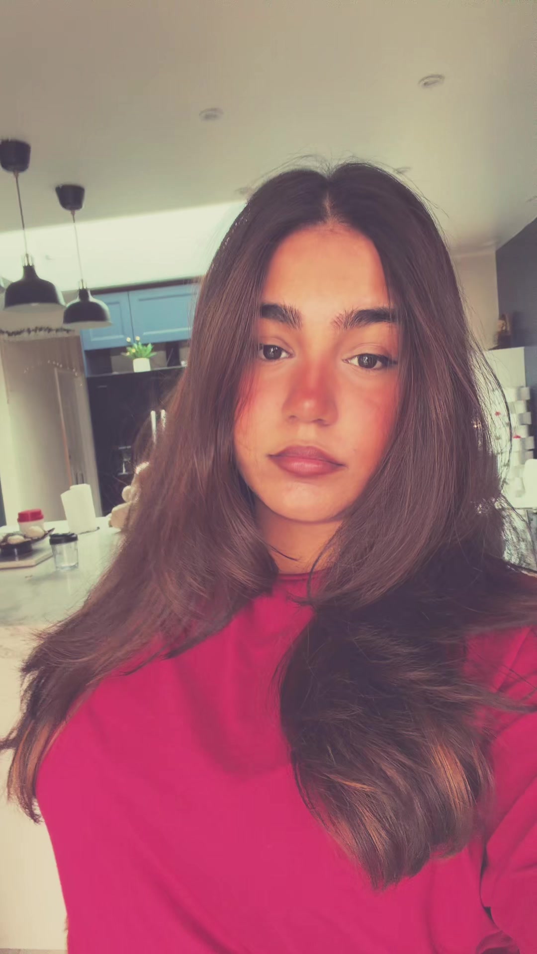 @harshixhx