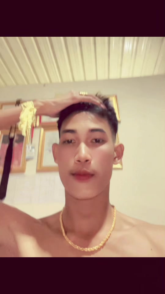 @Khay Vi ๐ณ๏ธ๐
