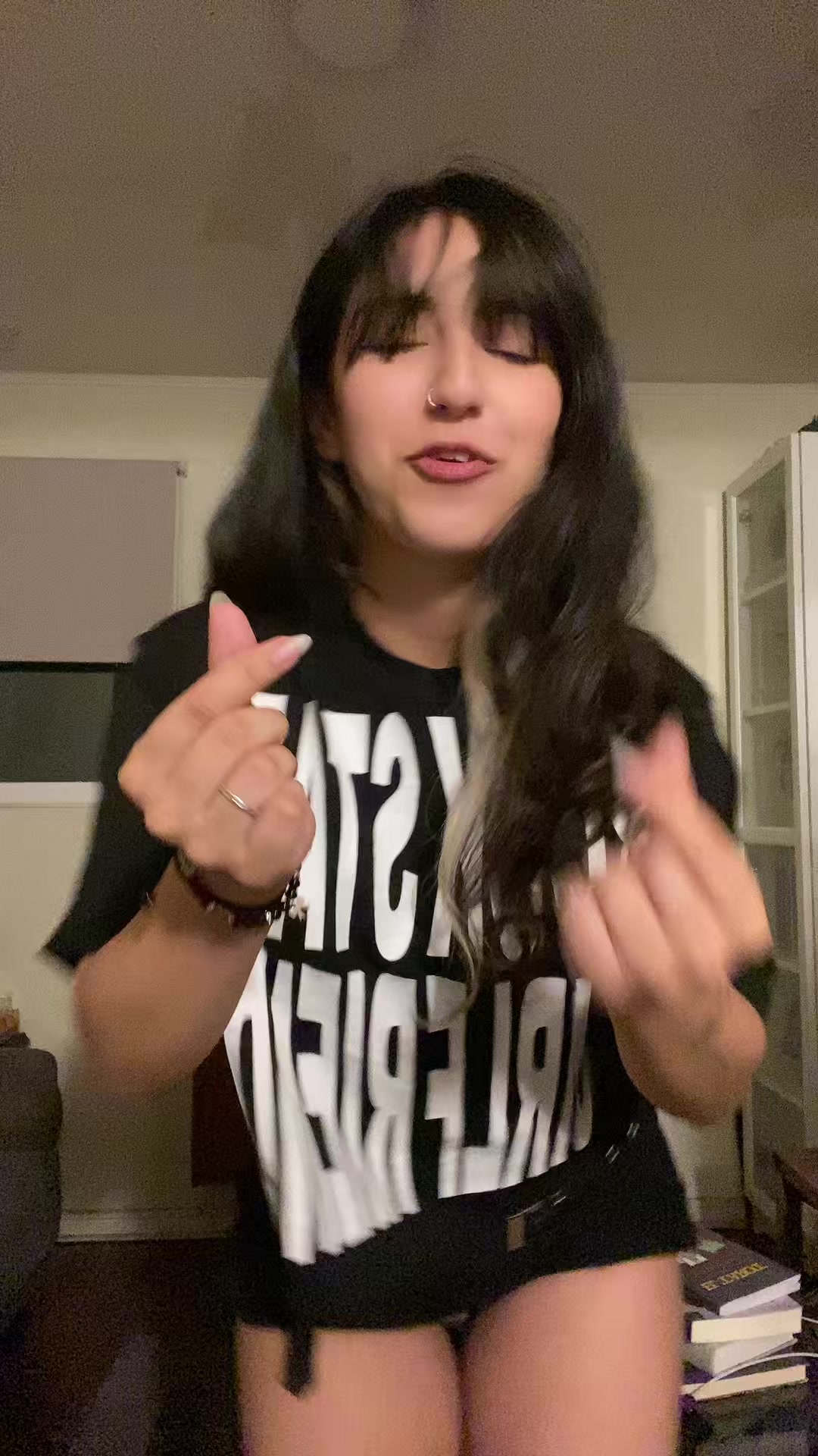@isa