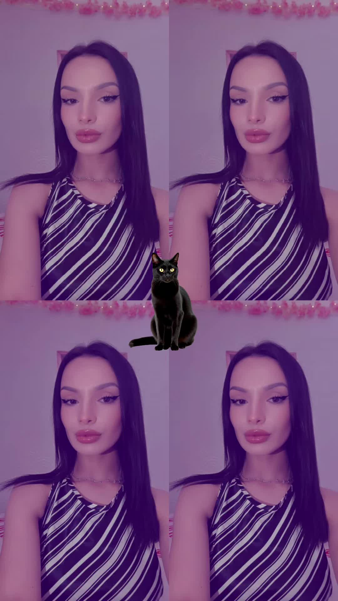 @♈️🫟 🐒 🫟 ♈️