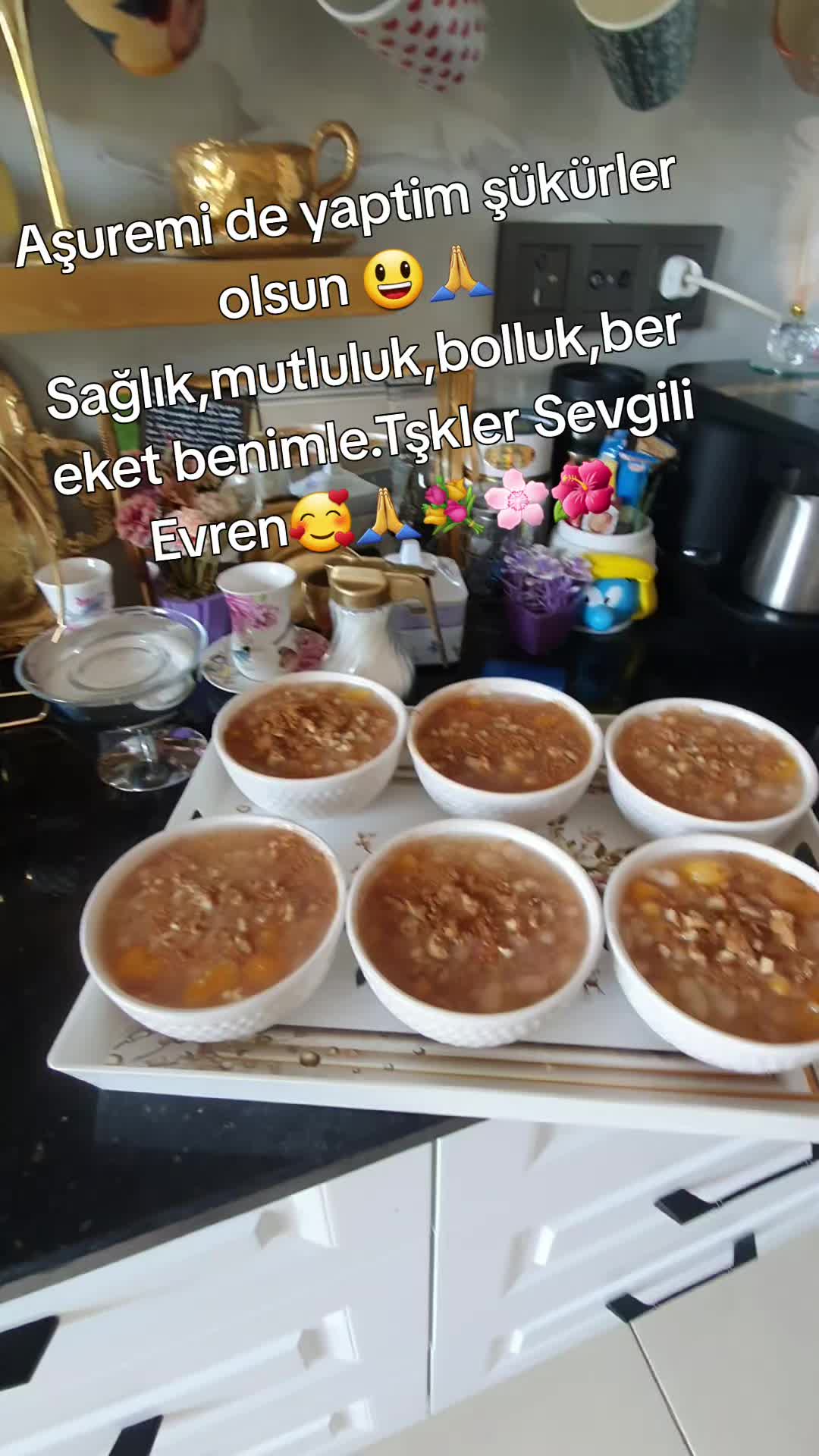 @Diloşum🥰