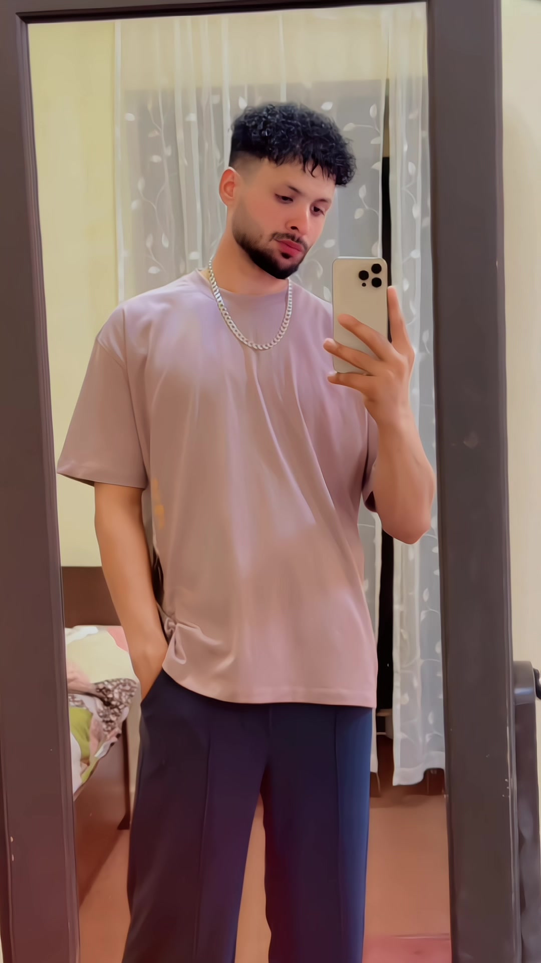 @🖤𝕋𝔸ℕ𝕀𝕀🥀