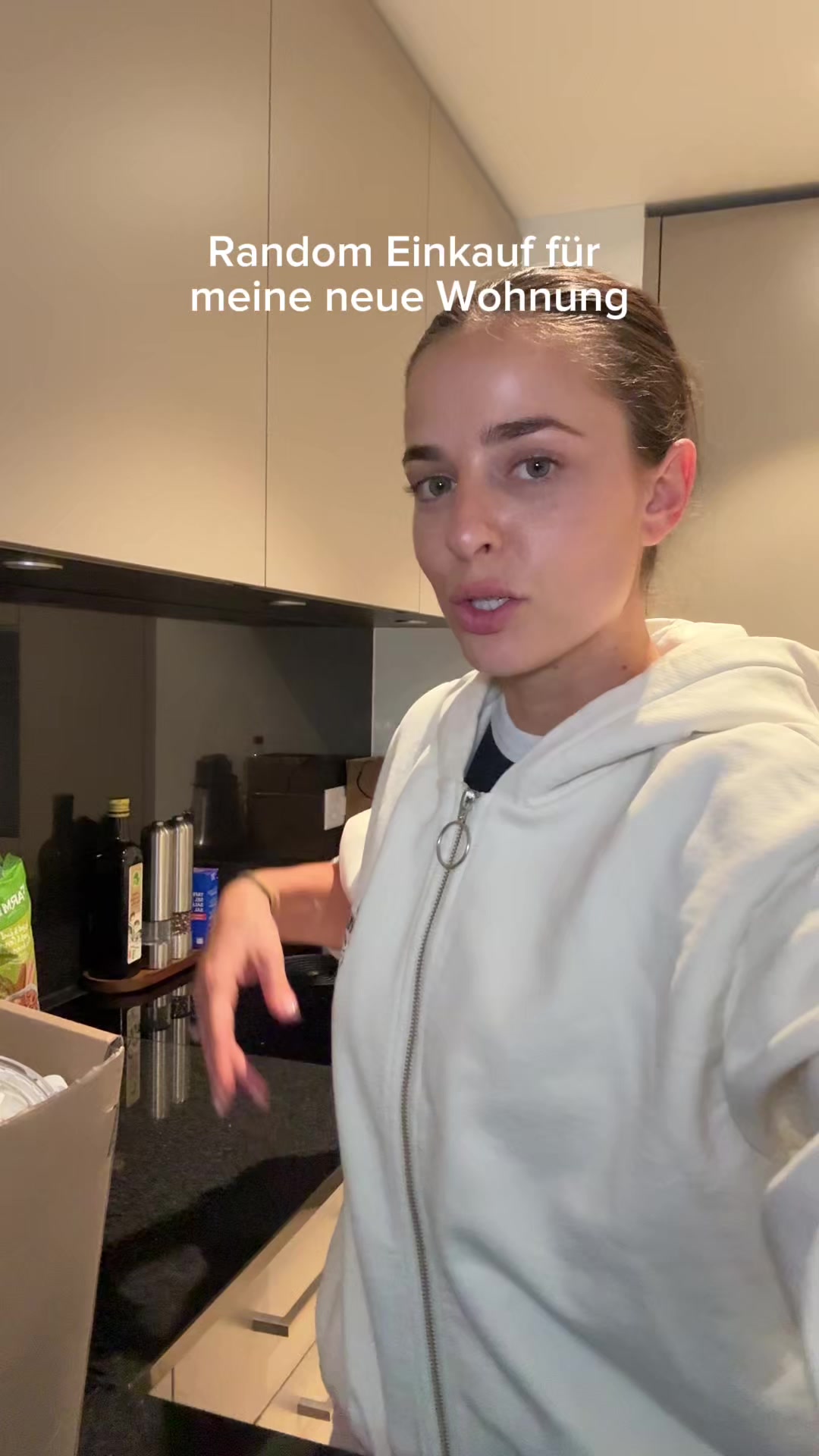 @vanesa