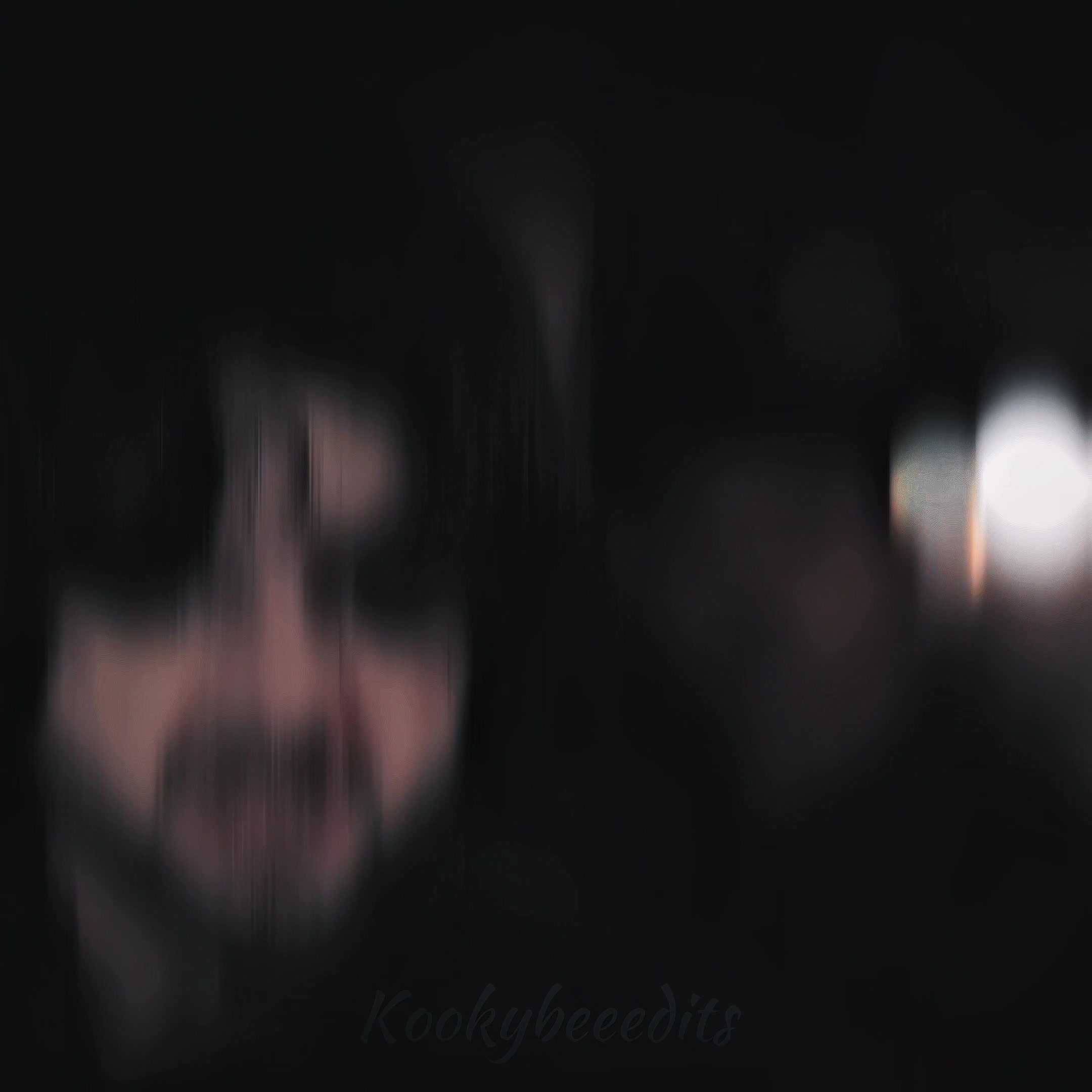 @Kookybee-edits