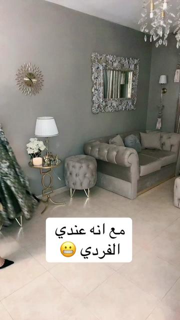@CaftanSouha✨Lux01