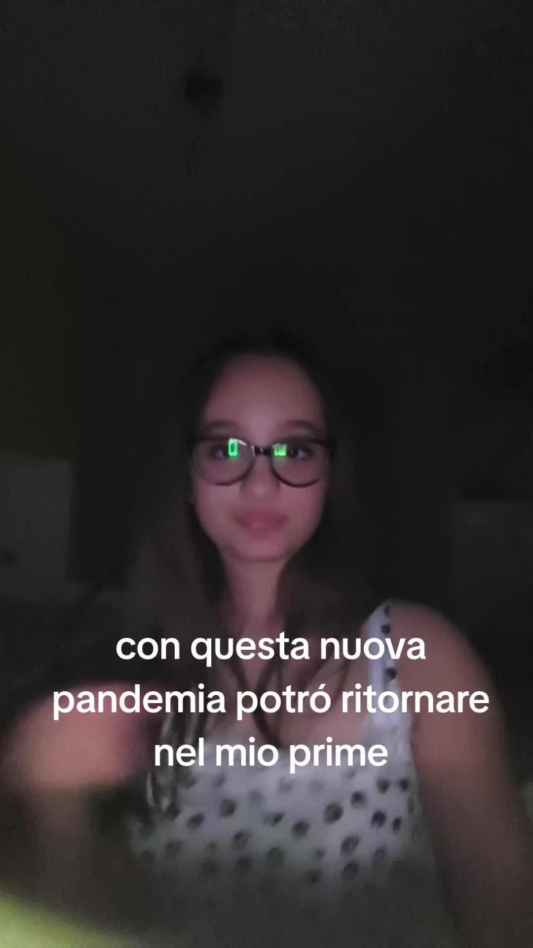 @miriamm_spamm
