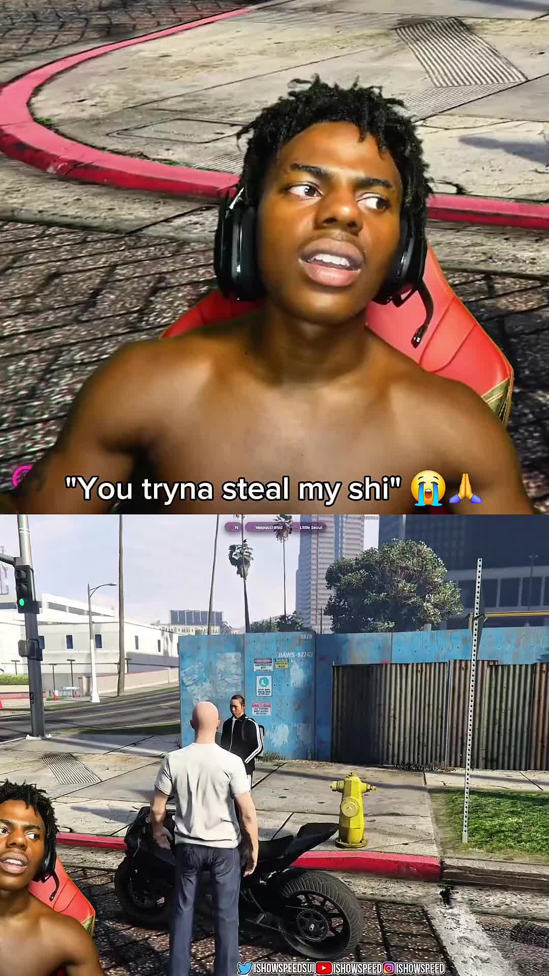 @Unchained Clipper