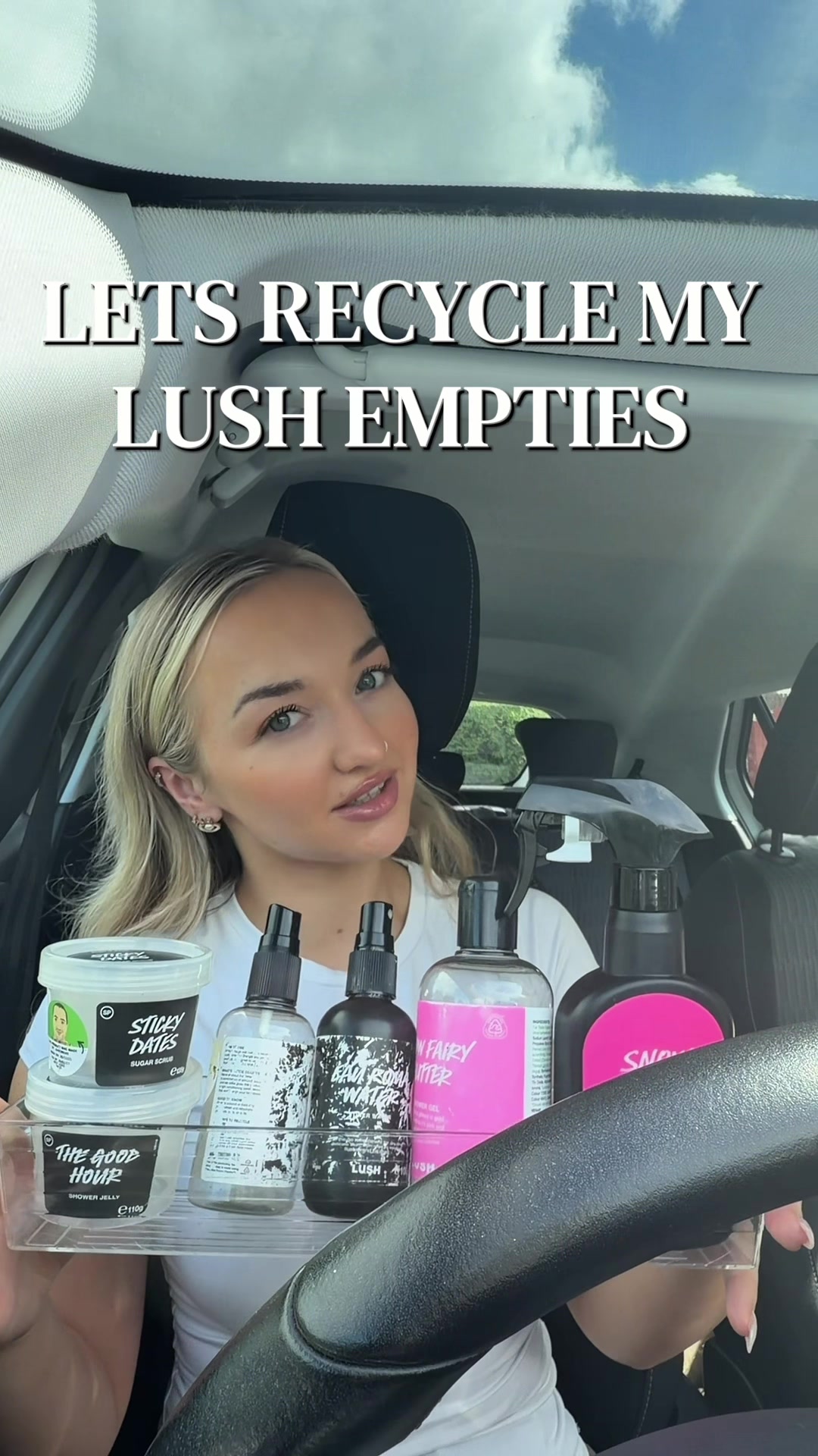 @sophiecairnsxx