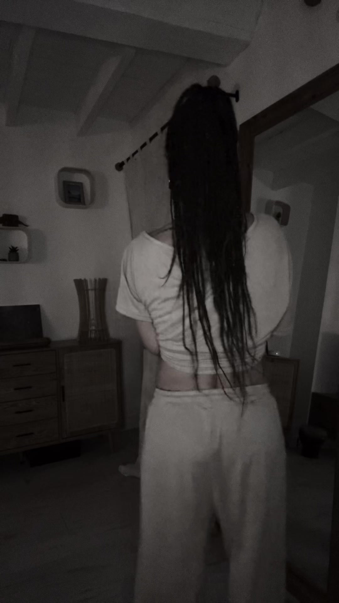 @Elolealu