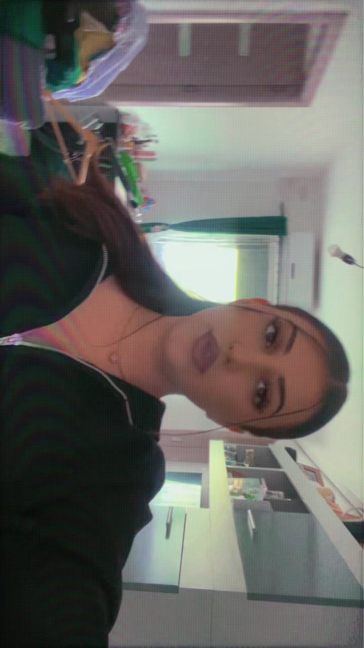 @crisa