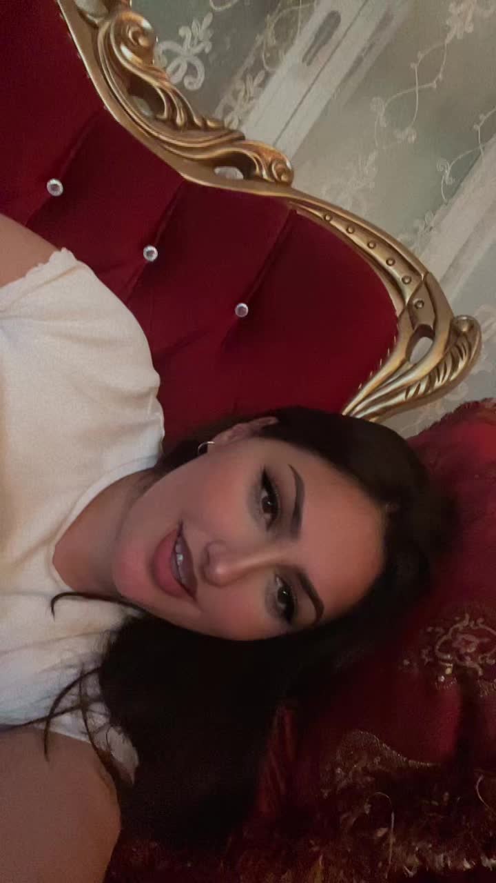 @Rebeka