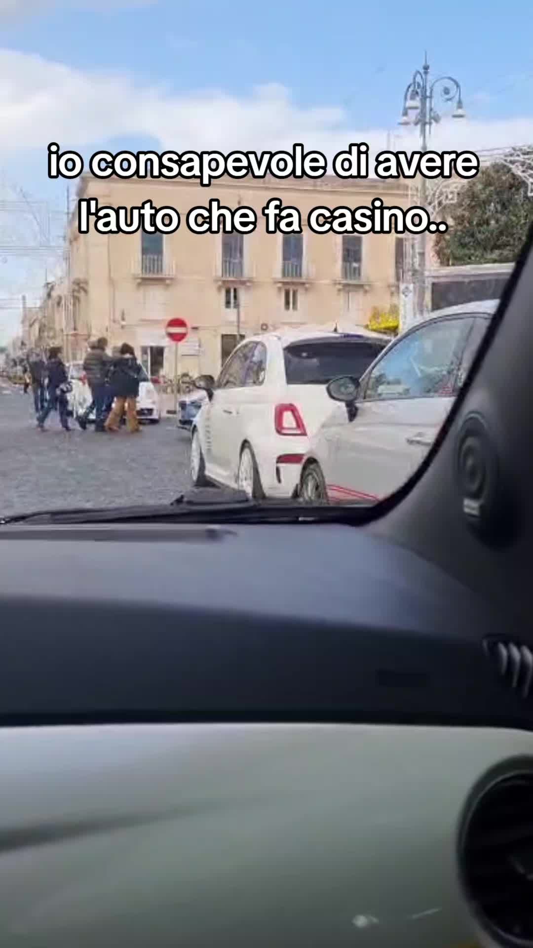 @Pearly_Scorpion