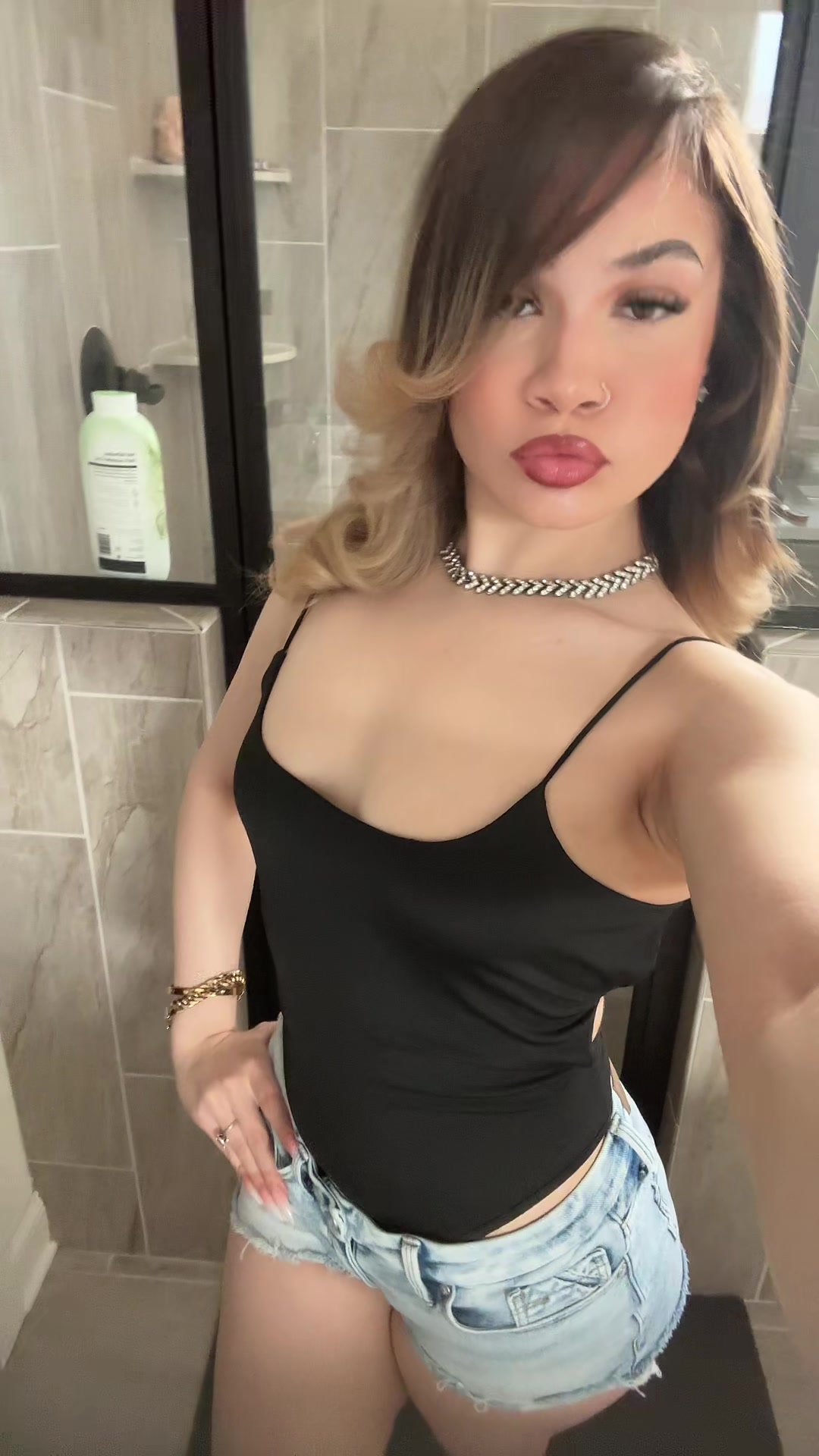 @K💋