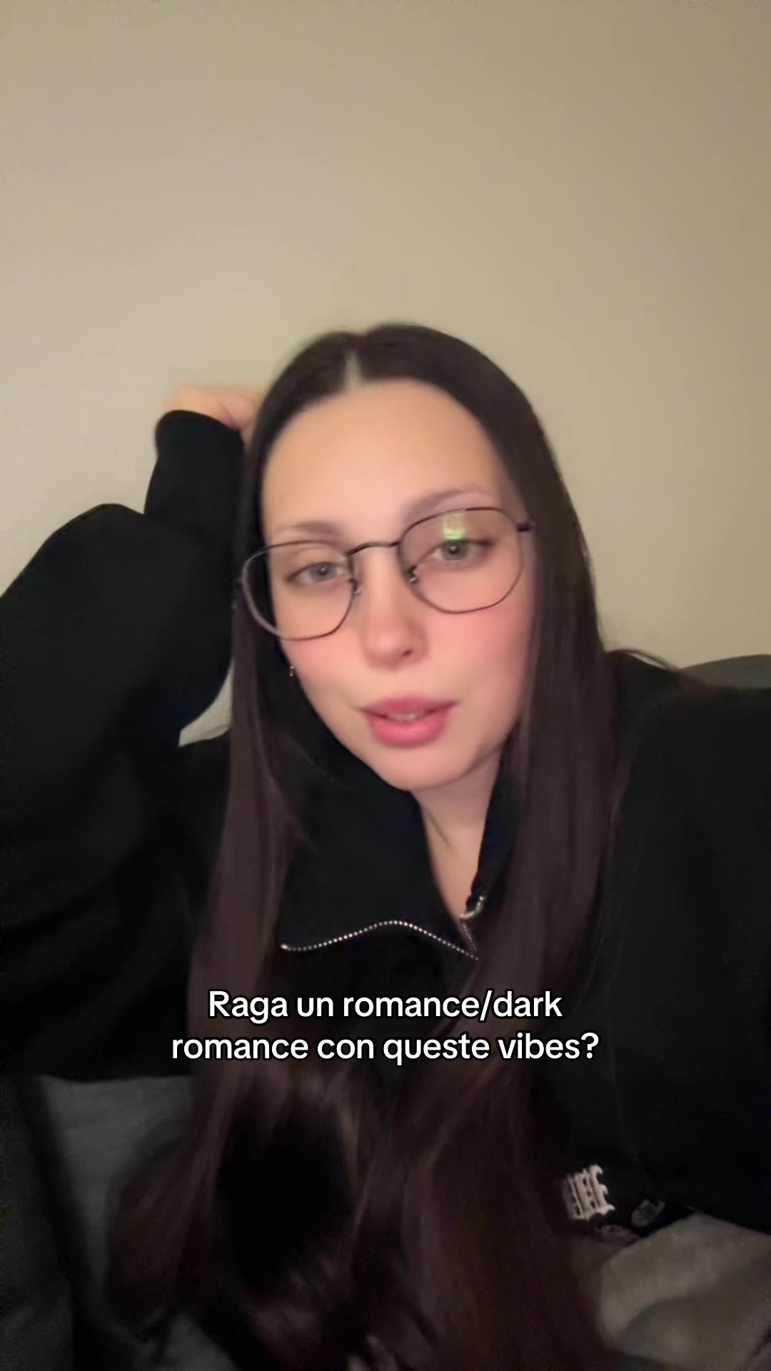 @Sab•booktok•🌹