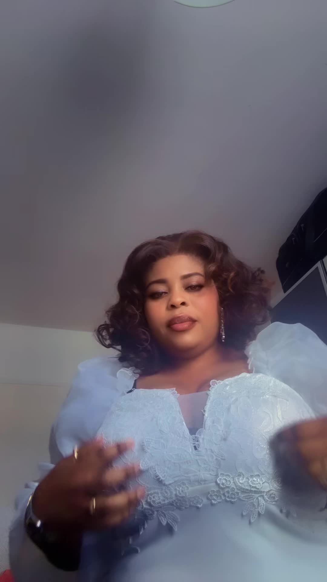 @beckypapabi