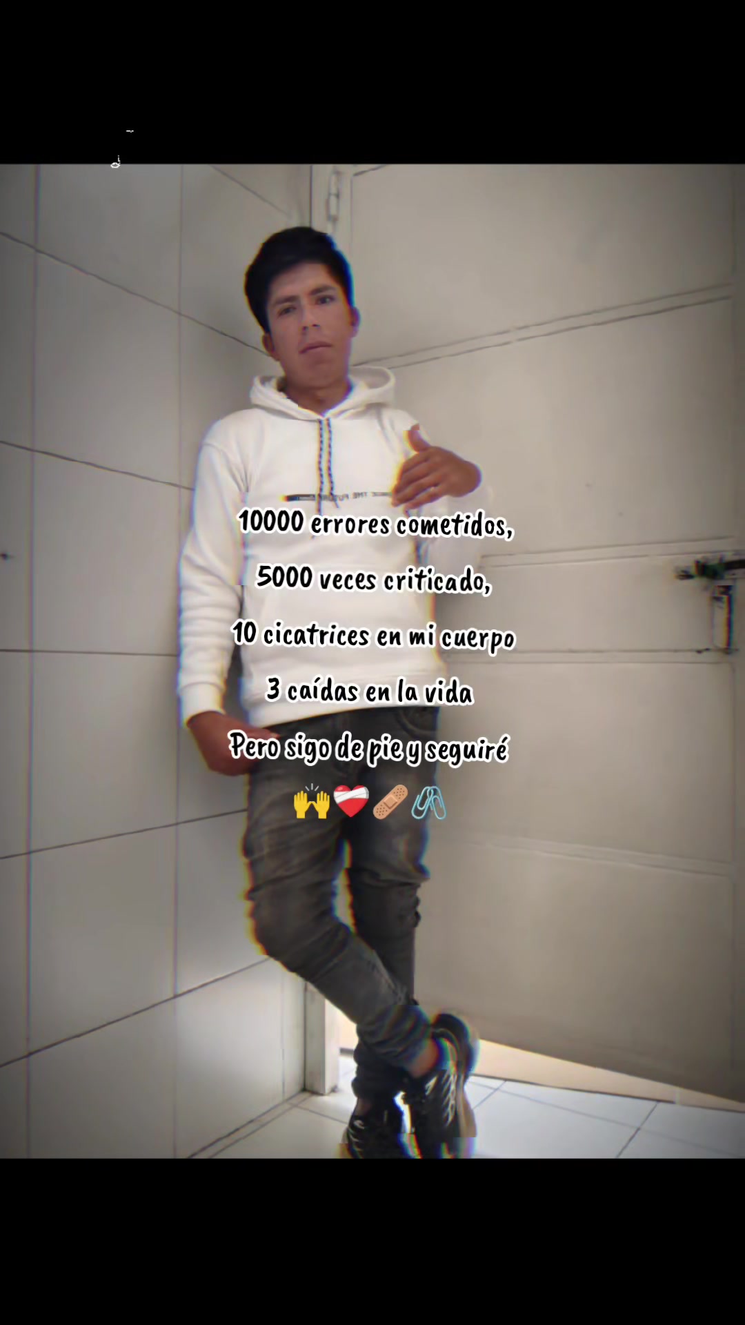 @ᴷʰʳⁱᶻᵗⁱᵃᴺ