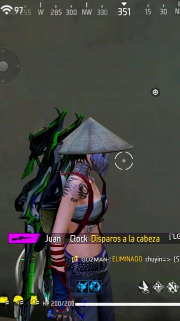 @๐๐๐๐๐ ๐
๐
๐ฌ๐น