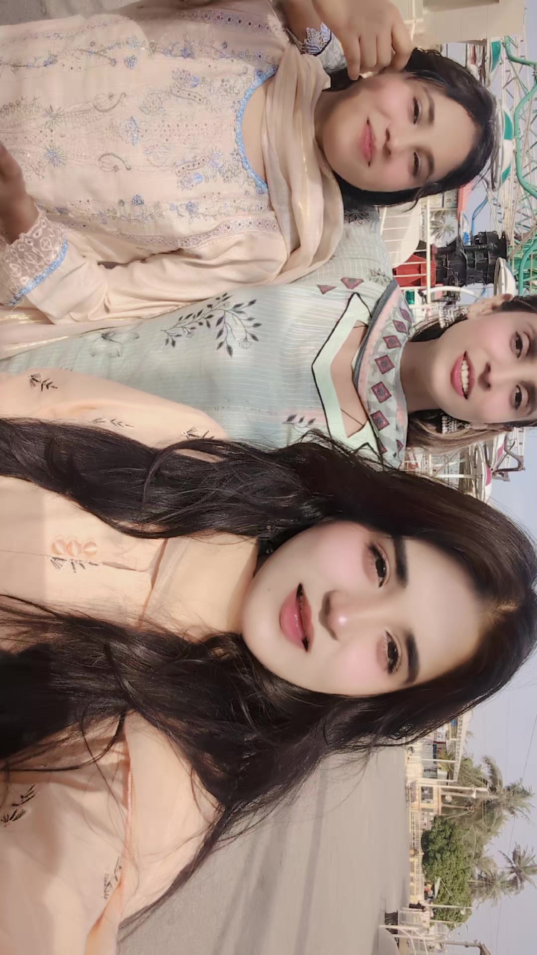 @💐میشا💐