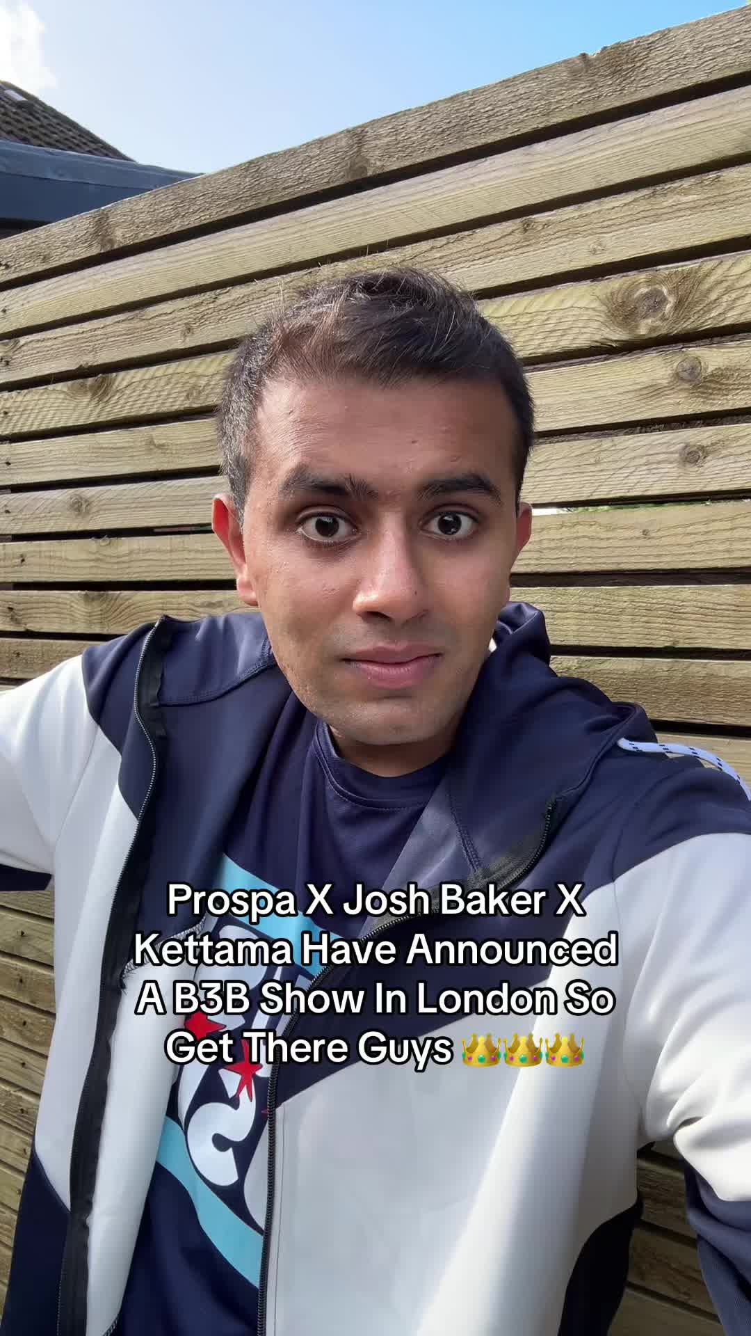 @Rahul Mehmi