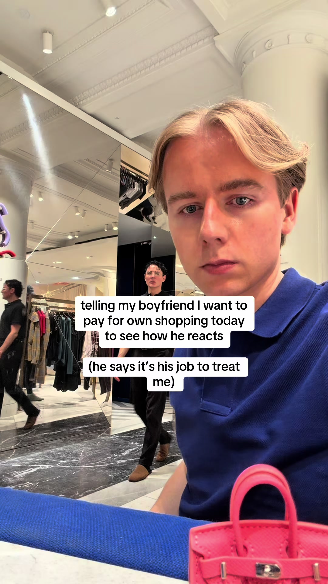 @ANGELLLBOYS
