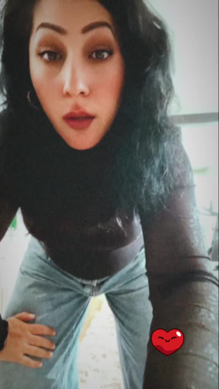 @Dali