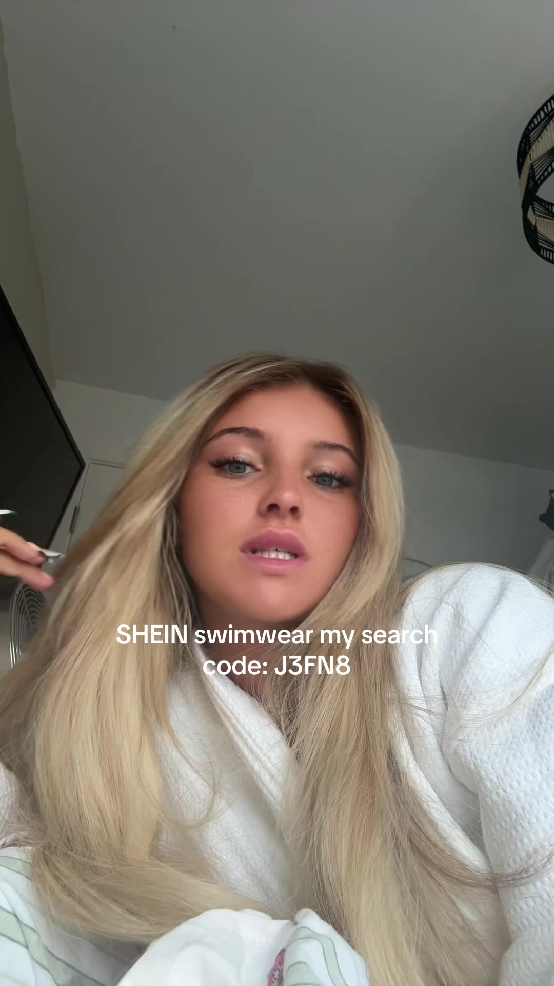 @aj