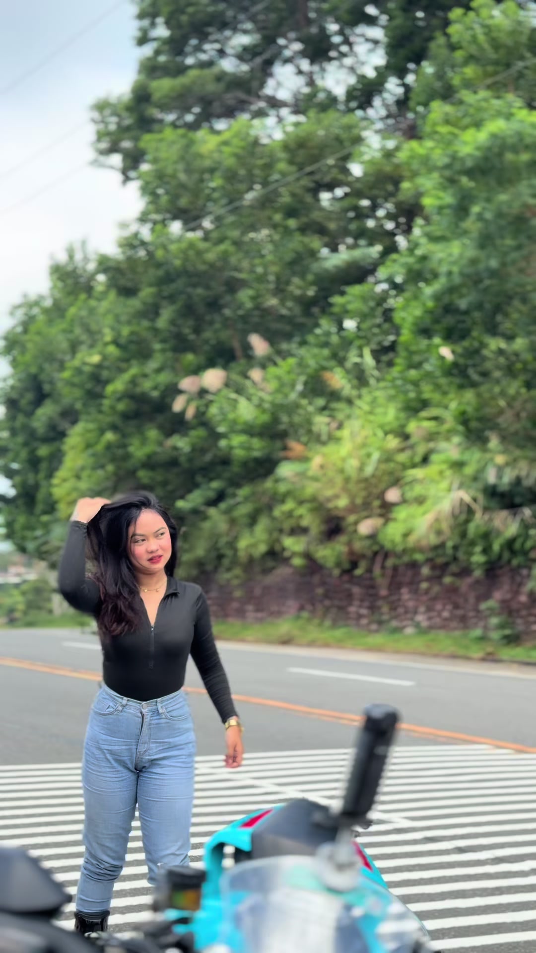 @FB Kezel Mabini