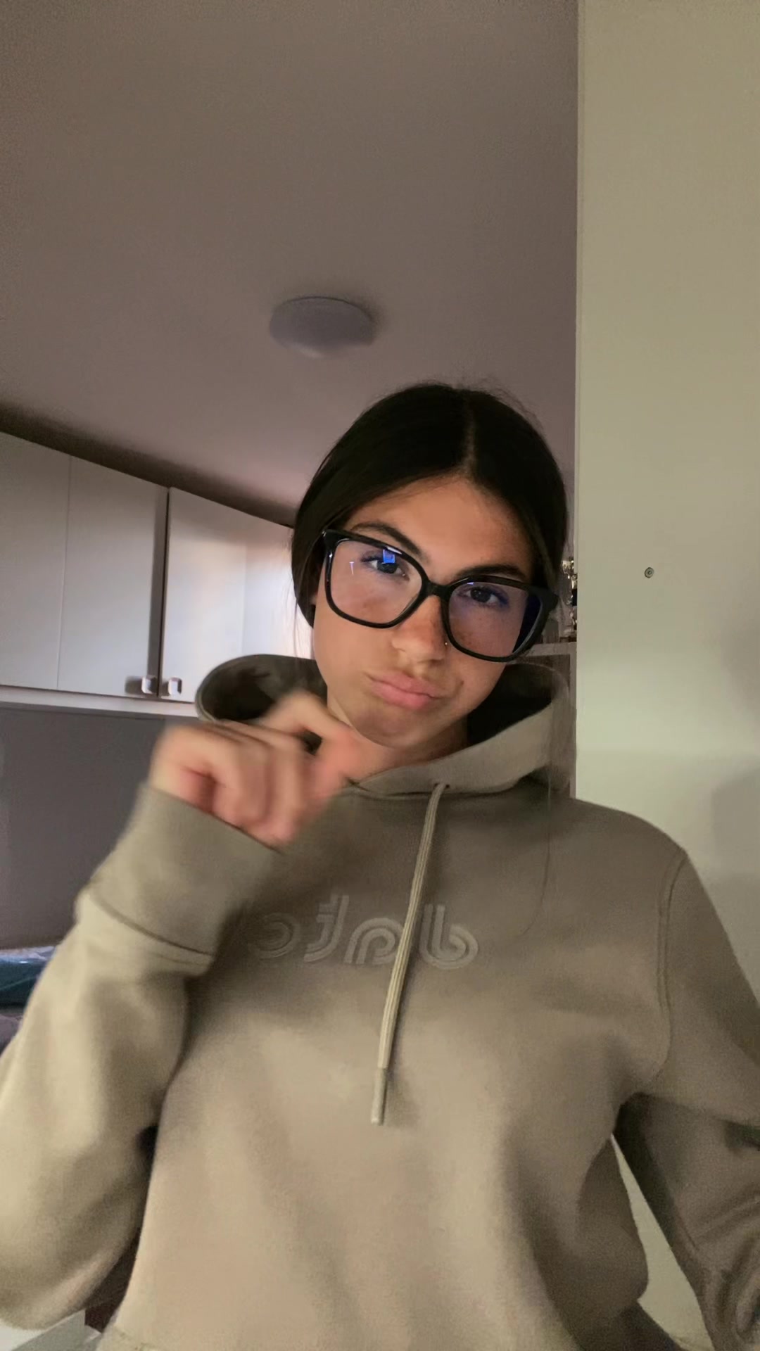 @sofi