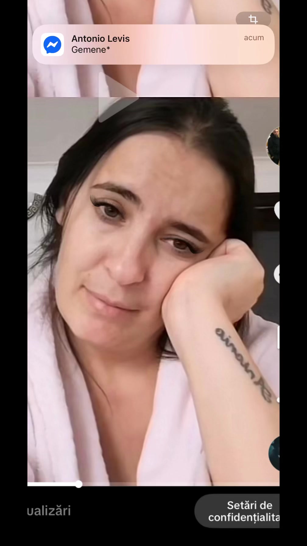 @florica598